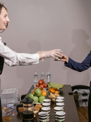 Free stock photo of accomplishment, achievement, acknowledgement