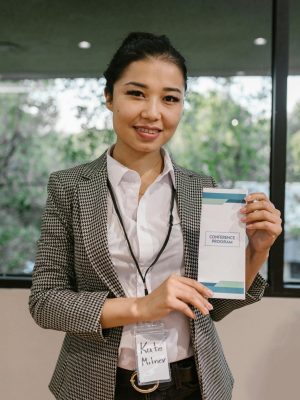 Free stock photo of achievement, acknowledgement, adult