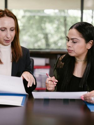 Free stock photo of acknowledgement, adult, awards