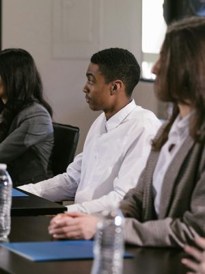 Free stock photo of acknowledgement, adult, awards