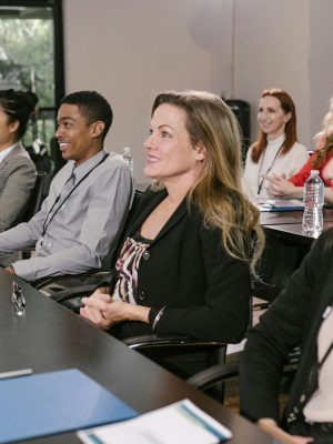 Free stock photo of acknowledgement, adult, awards