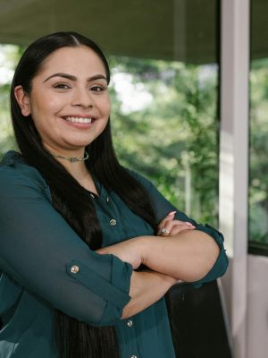 Photo by RDNE Stock project Free stock photo of acknowledgement, adult, awards